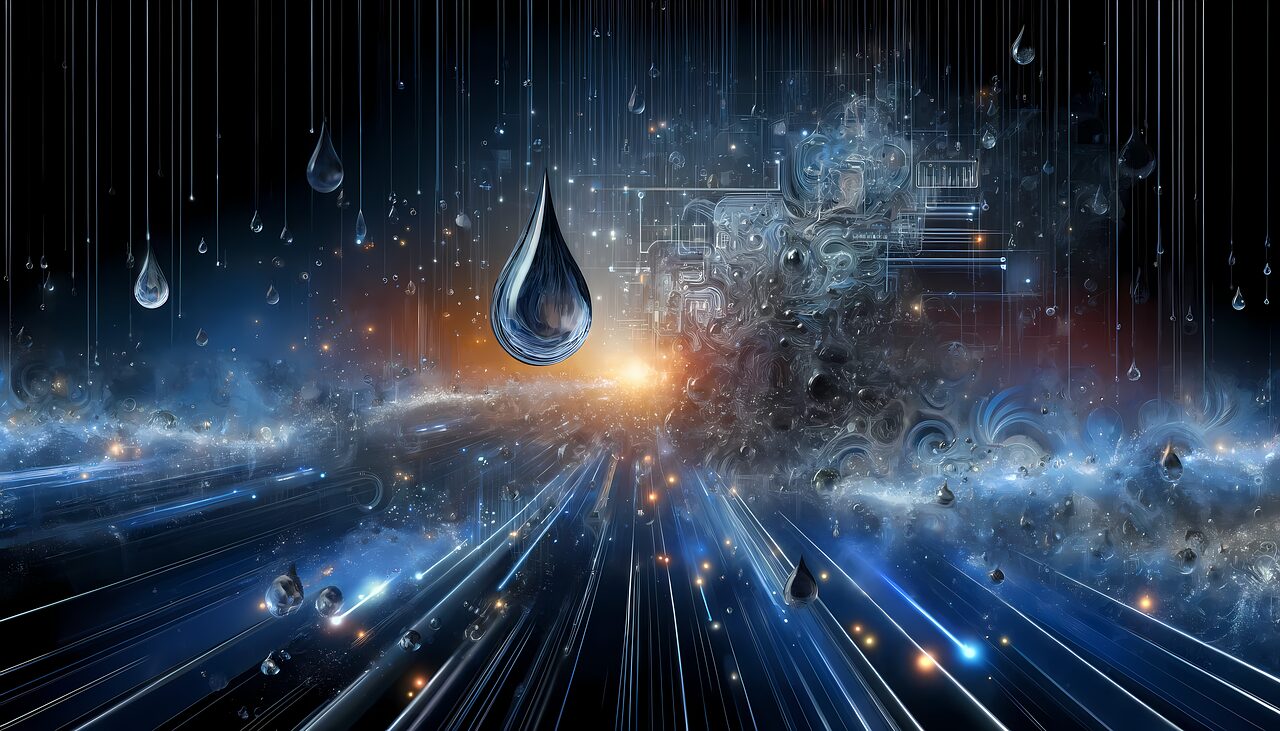 大盘点!2025年你绝不能错过的ai网站!