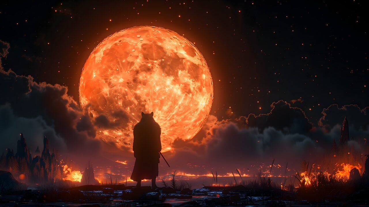 大盘点!2025年你绝不能错过的ai网站!
