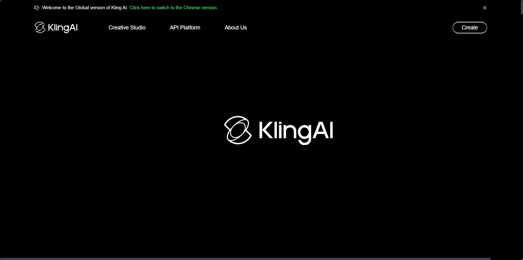 kling ai 是什么?5分钟带你了解最新AI视频生成利器的核心功能与应用场景