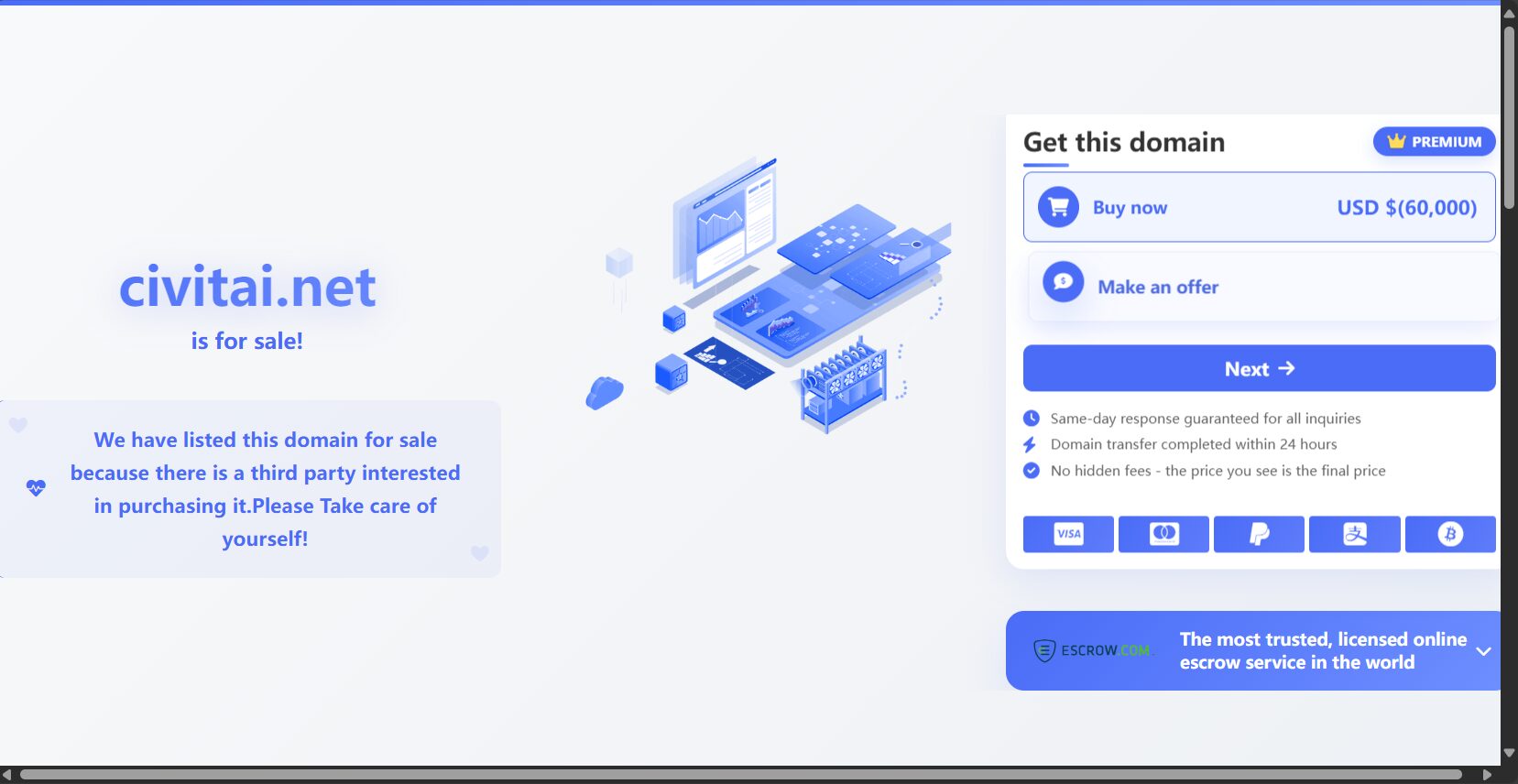 AI色图Prompt大全:让你随心所欲生成任何画风的几个万能公式。
