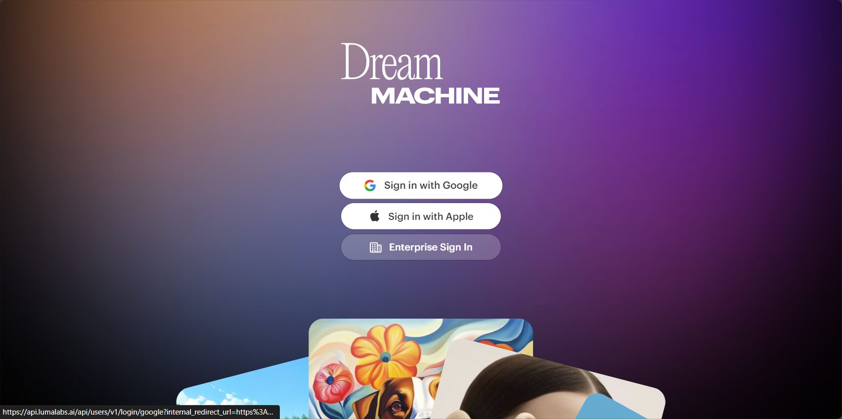 luma ai 是什么?5分钟带你了解 luma ai 的3大核心功能与应用场景