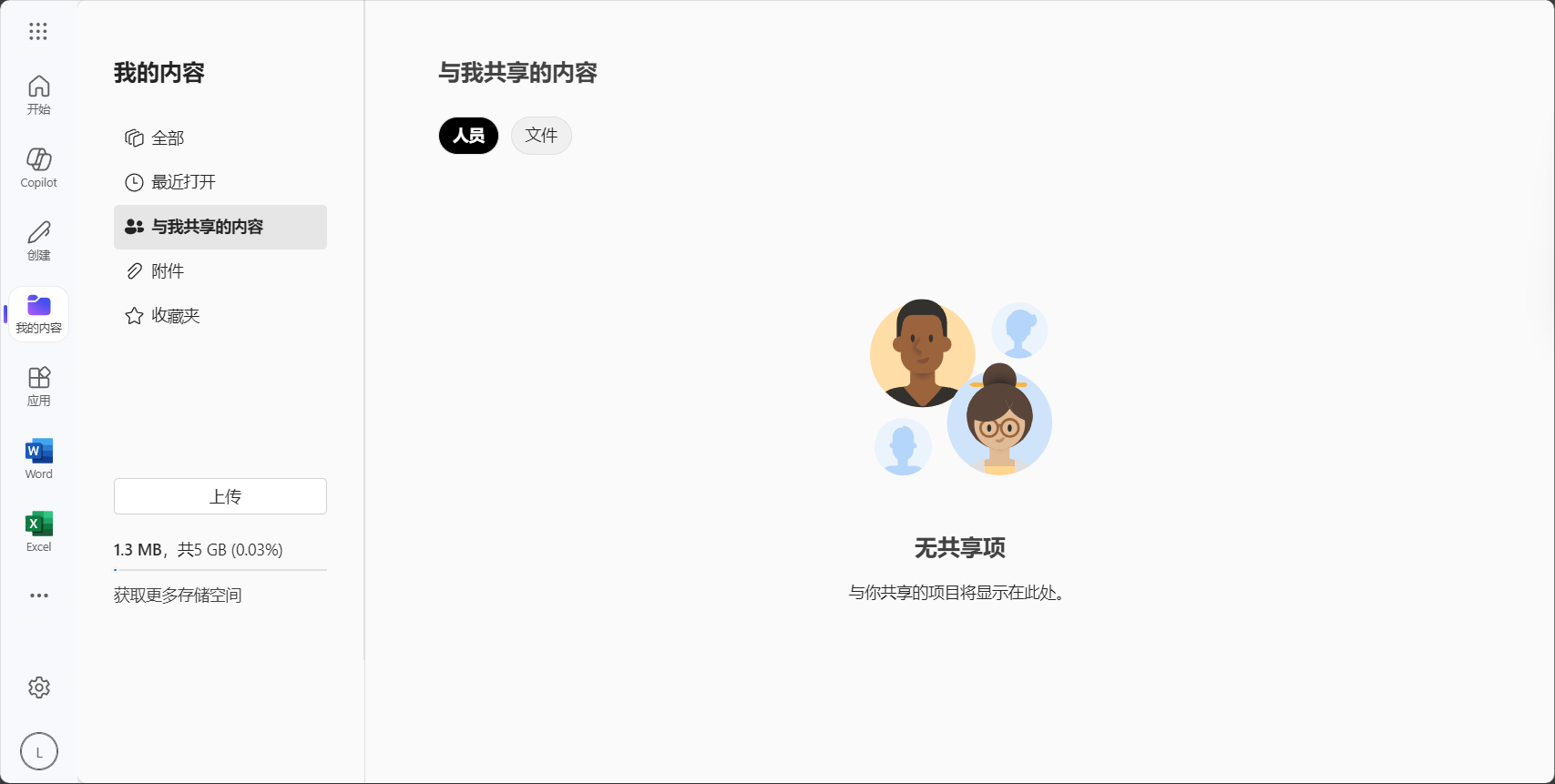 共同办公