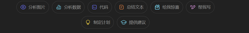 chatgpt中文终极指南:2025年一文掌握AI对话工具的使用与技巧