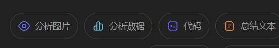 chatgpt中文终极指南:2025年一文掌握AI对话工具的使用与技巧