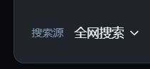 felo是什么?一文带你全面了解felo智能AI写作工具及其优势