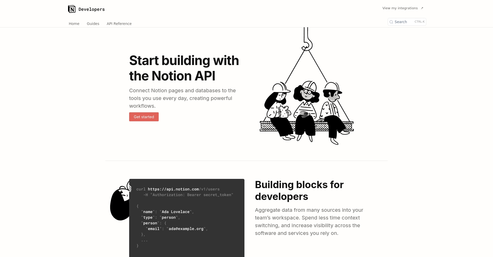 Notion 是什么?全方位解析这款多功能效率神器的核心用法
