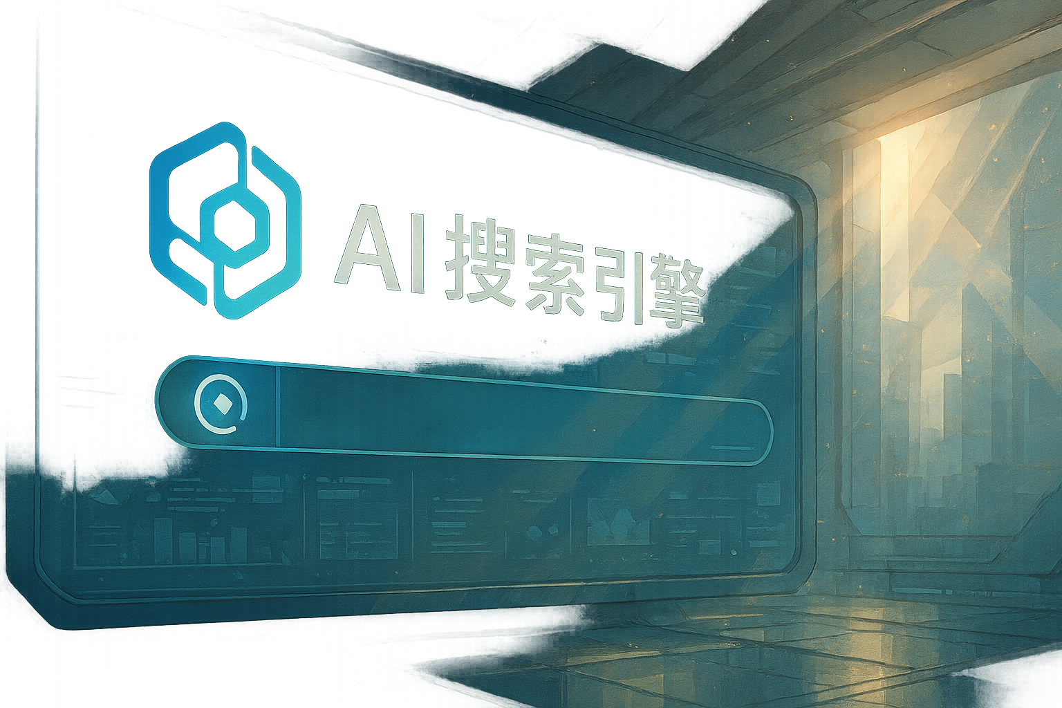 Perplexity 是什么?2025 全面解析这款 AI 搜索与问答神器