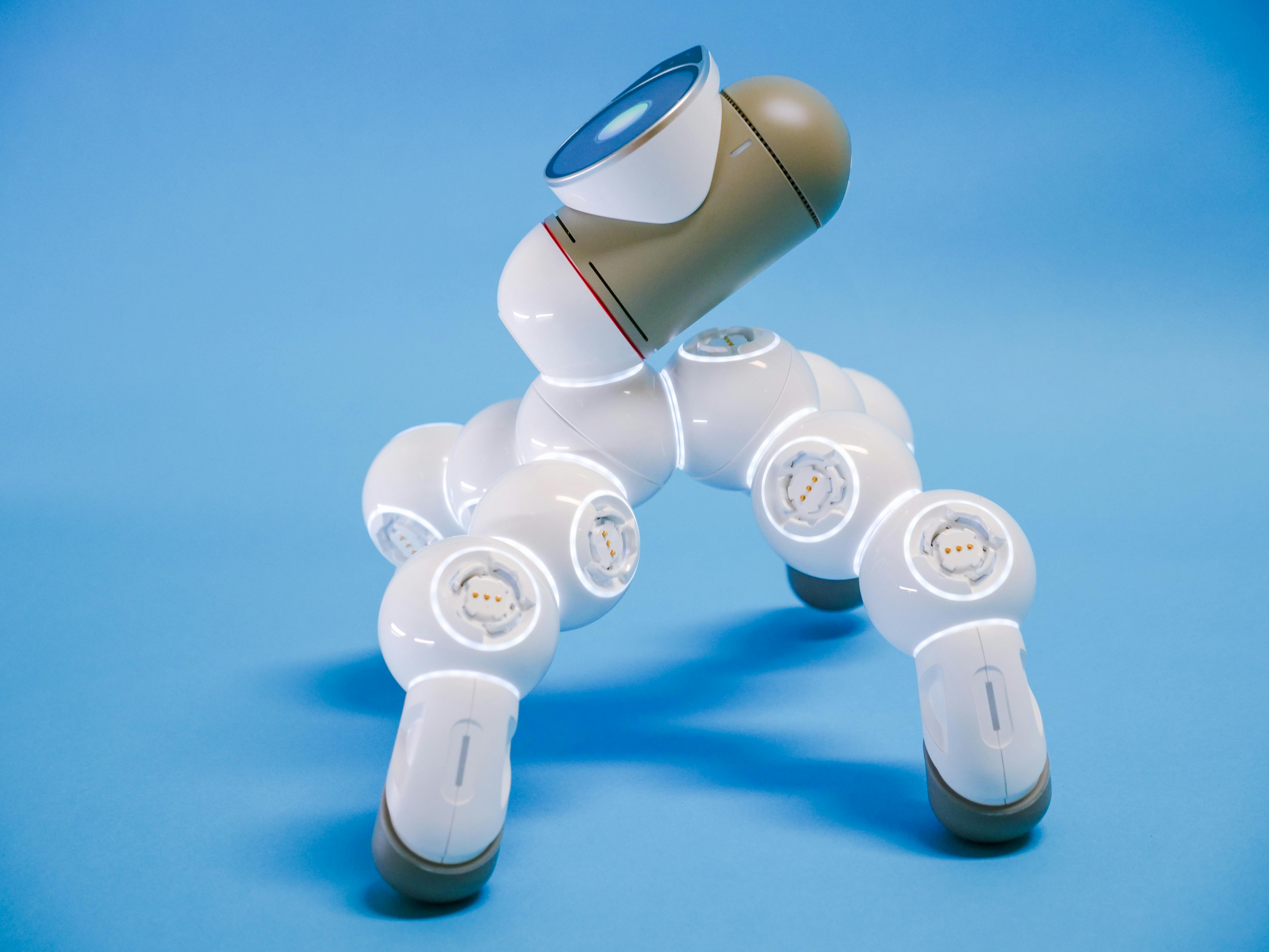 Suno 是什么?2025年最火AI音乐生成工具深度解析指南