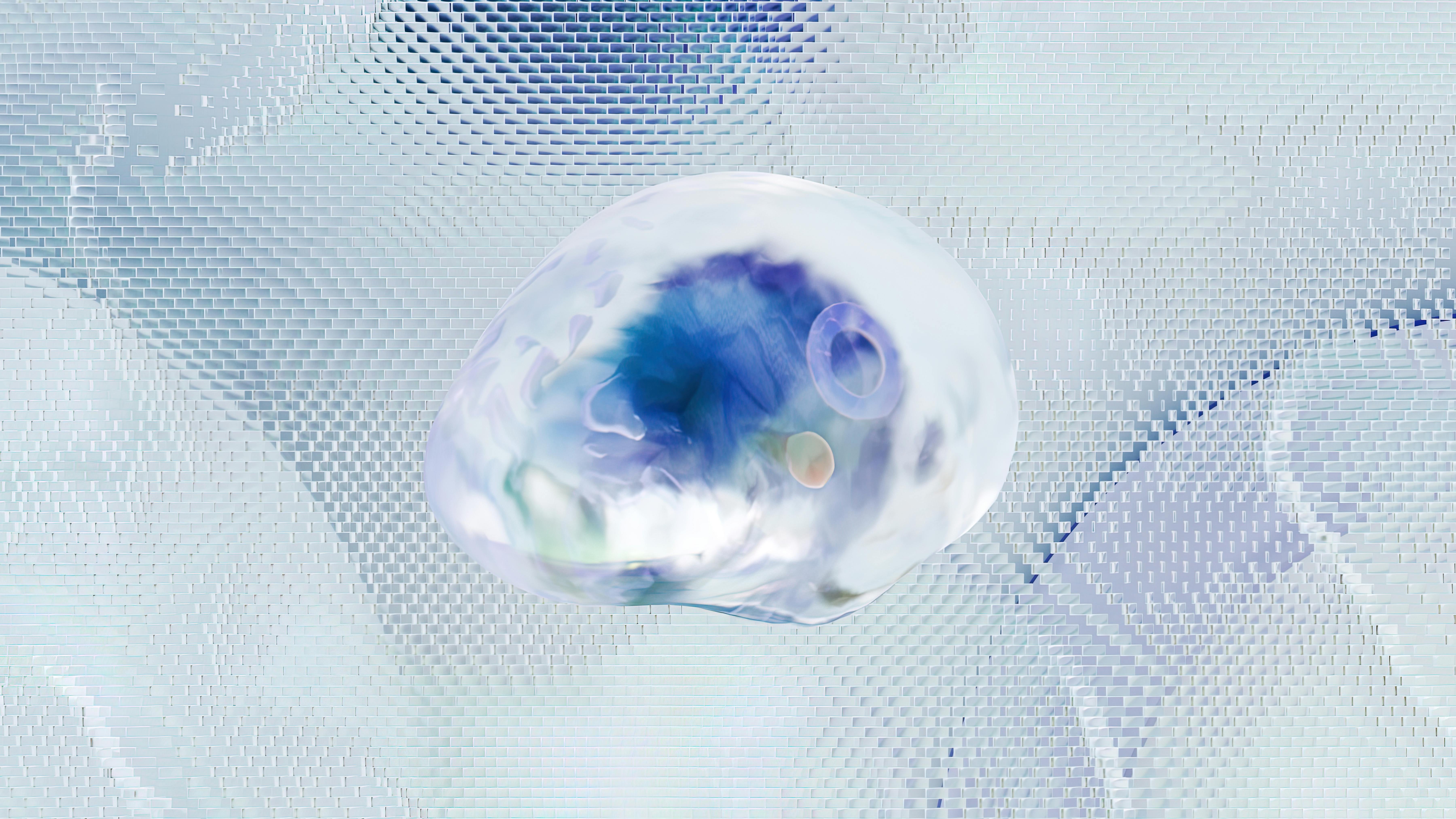 DeepL 是什么?全方位解析AI翻译神器的优势与使用技巧
