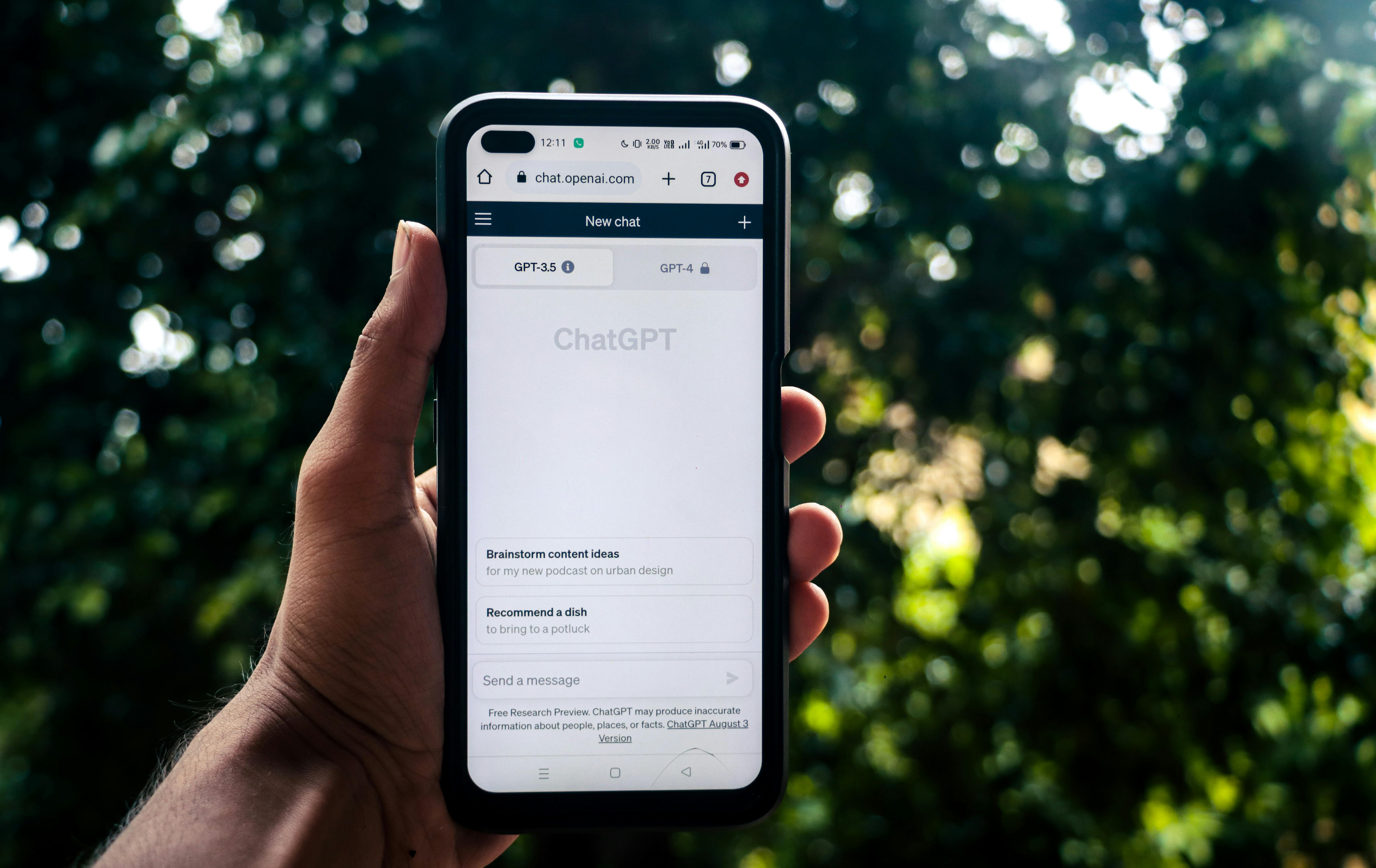 chatgpt中文官网全解析:新手如何高效使用AI智能对话提升工作效率?