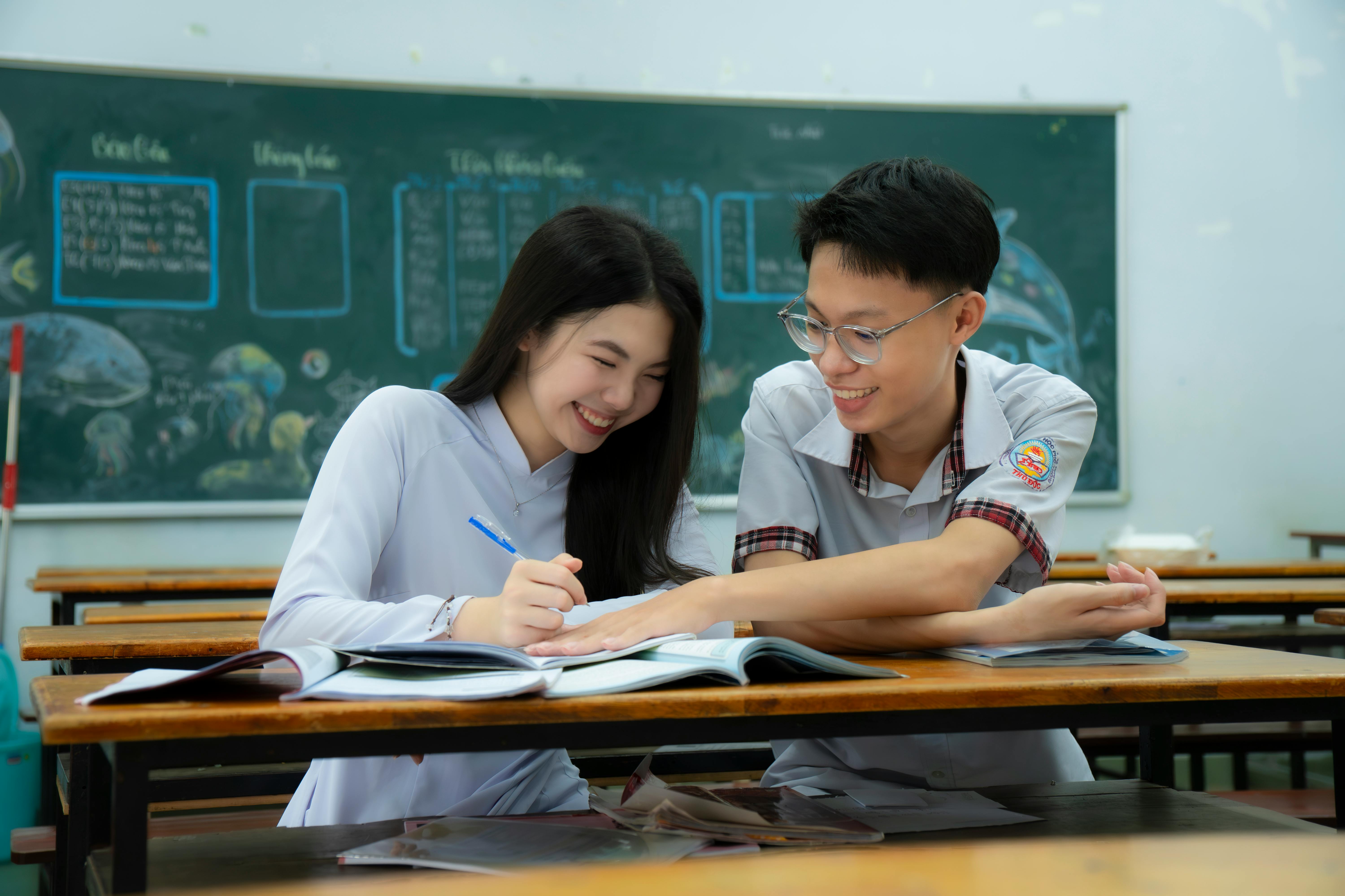 chatpdf 是什么?3分钟带你了解这款PDF对话神器的核心功能与应用场景
