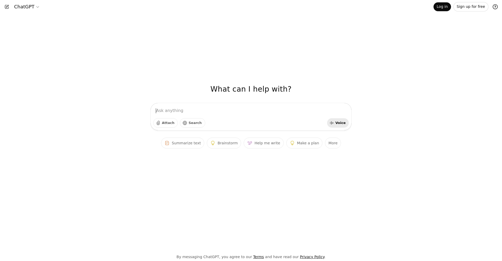 gpt chat 是什么?全方位解析AI对话工具的5大核心优势