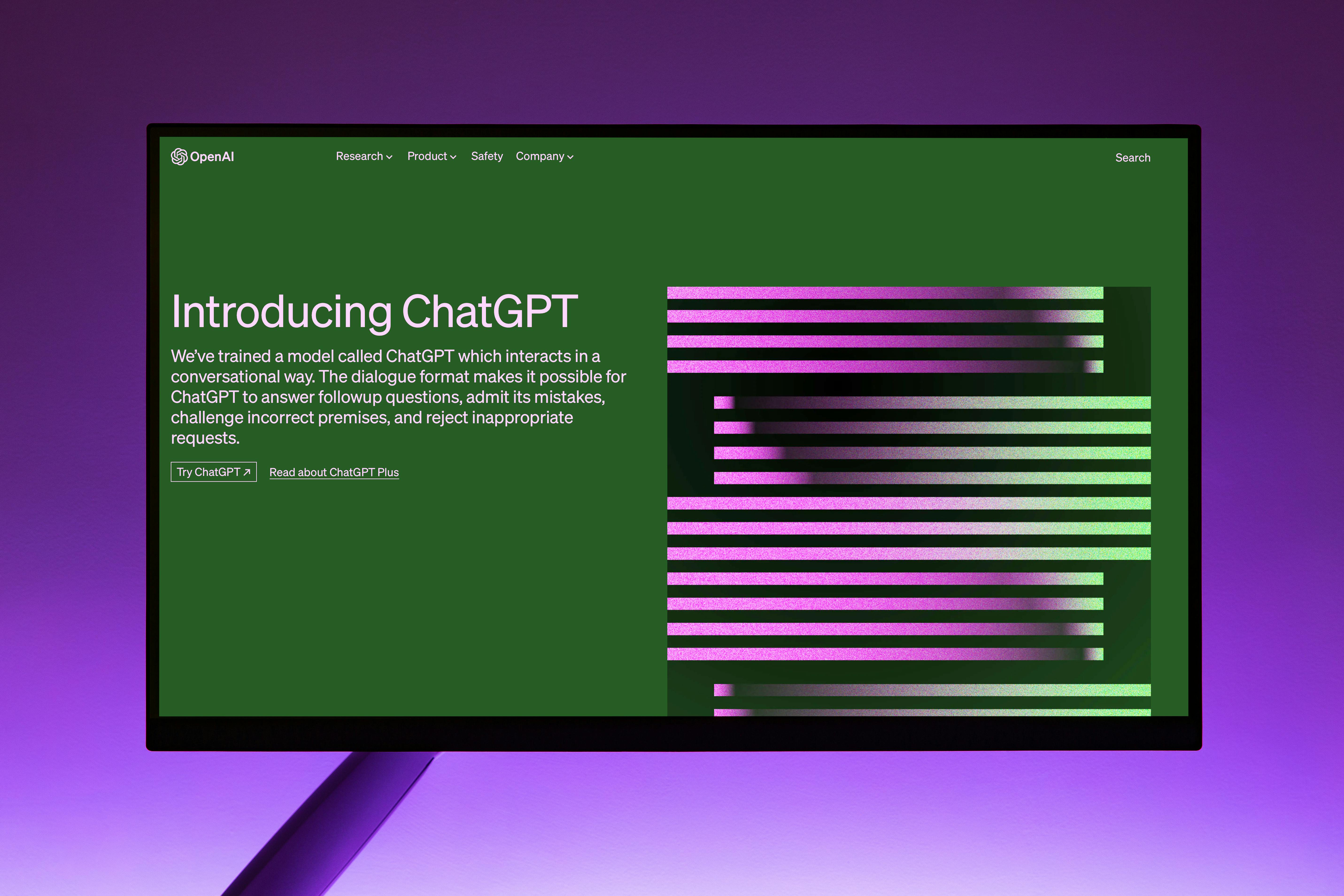chat gpt中文使用指南:新手如何快速上手AI对话工具?