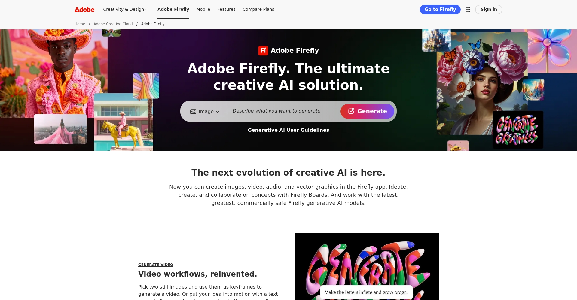 Adobe Illustrator 是什么?新手入门必看的功能详解与实用技巧