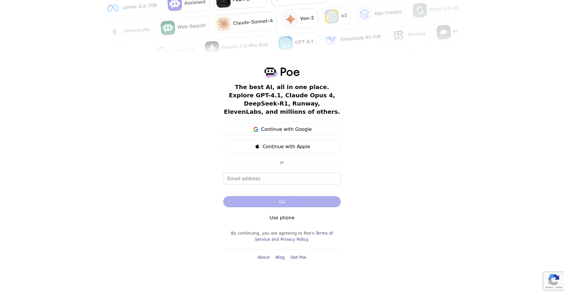 chatgpt 中文功能全解析:新手如何高效使用中文ChatGPT提升工作与学习效率
