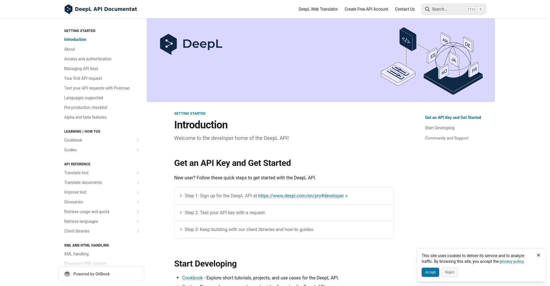deepl翻译是什么?5分钟带你全面了解这款AI翻译工具的强大功能