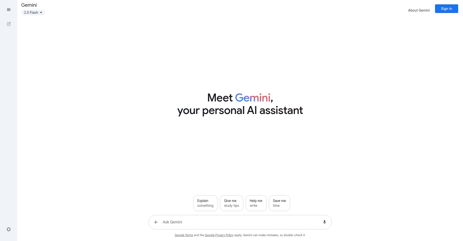 Google Bard 是什么?一文了解谷歌 AI 聊天机器人的功能与应用场景