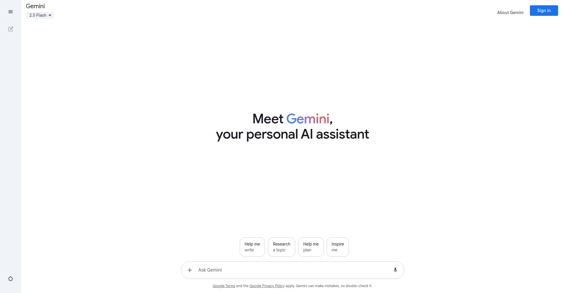 Google One 是什么?一文了解 Google One 的云端存储、AI功能与会员福利全解析