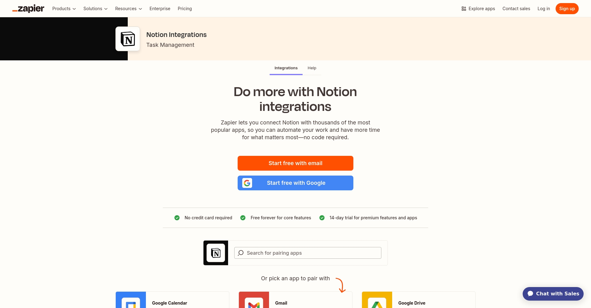 Notion 教学全攻略:新手如何零基础快速上手并高效利用你的 AI 工作流?