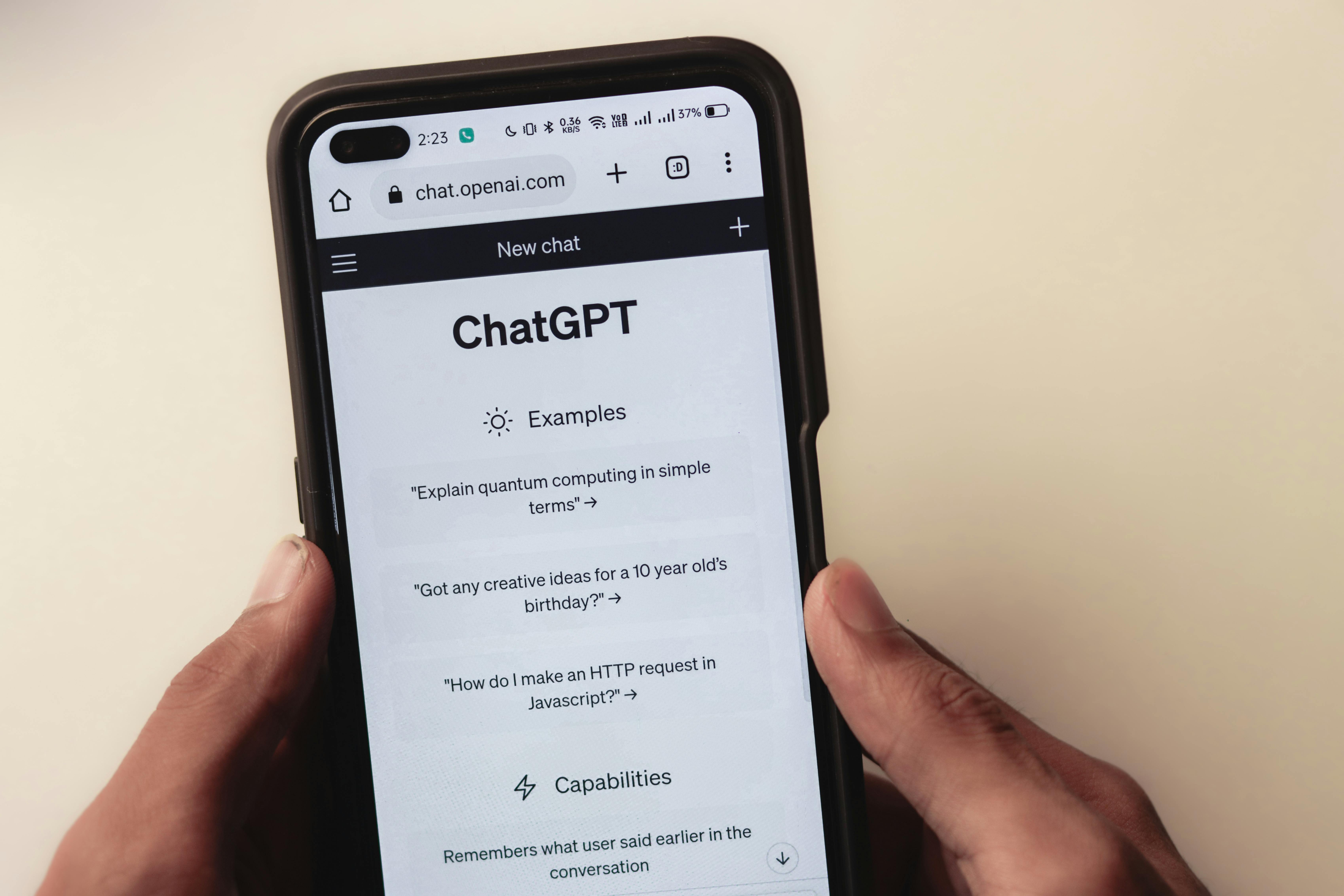 chatgpt生成图片怎么做?2025年新手快速入门教程及常见错误避坑指南