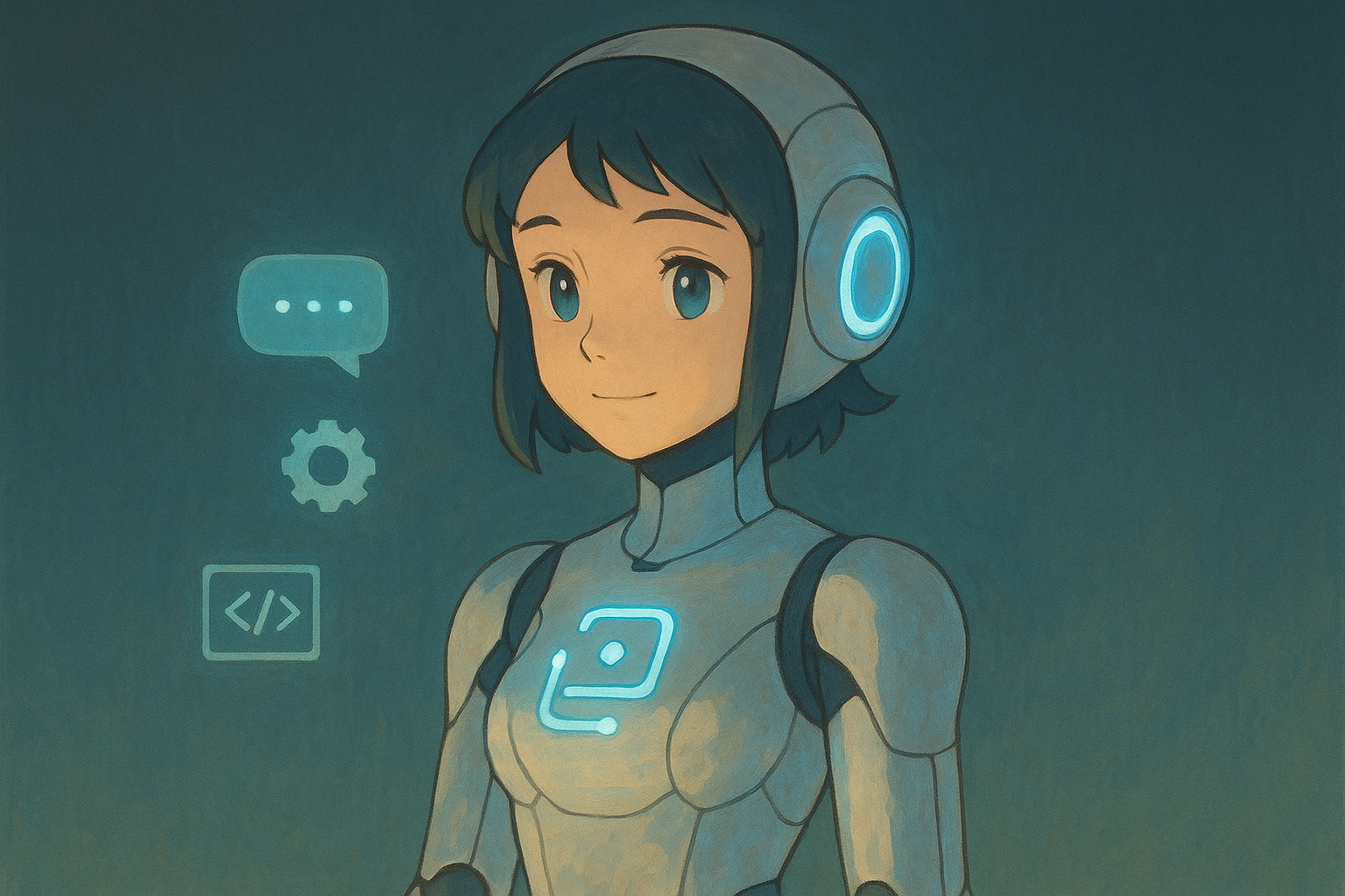 # character指令是什么?AI内容生成中character设定的实用技巧与常见误区