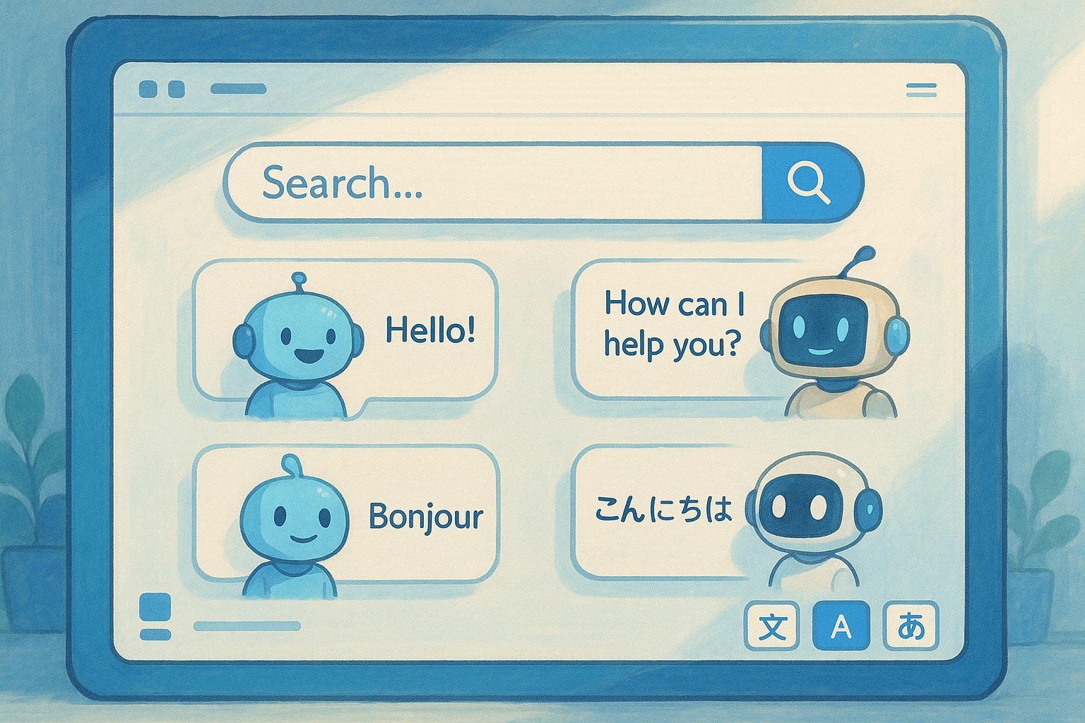 felo ai 是什么?一文带你快速了解 felo ai 的核心功能与应用场景