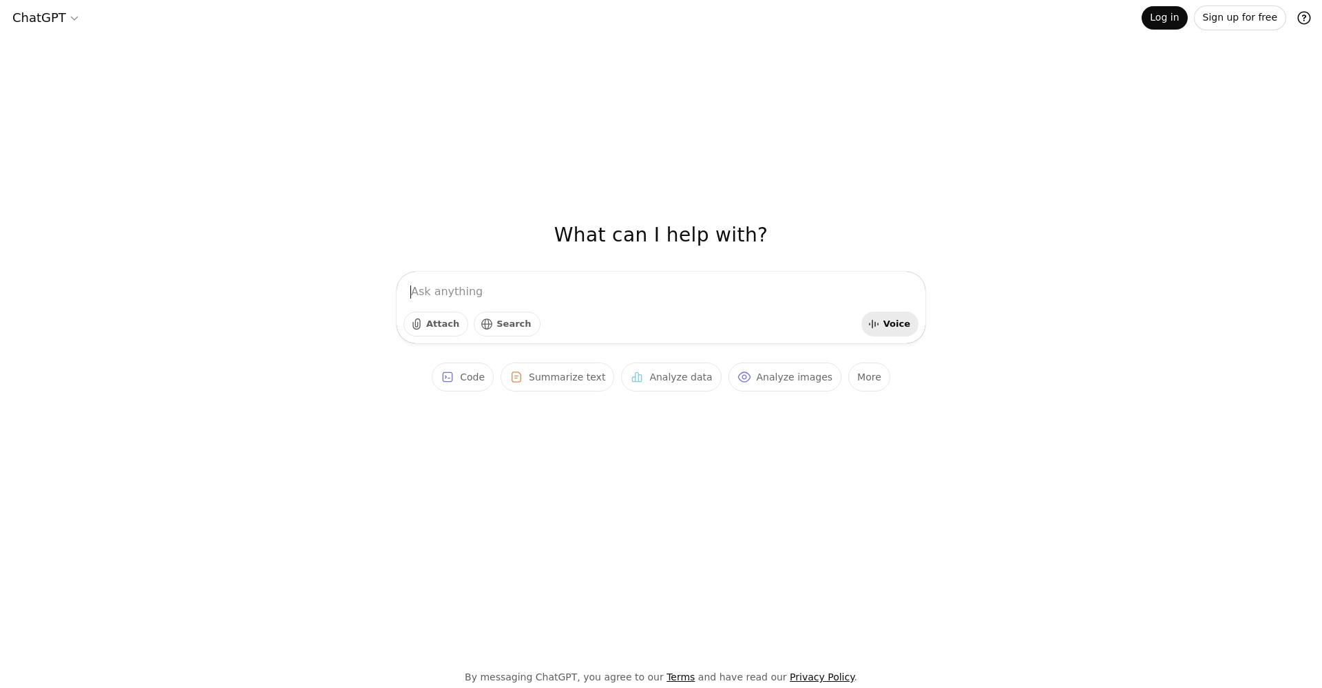 ChatGPT登入常见问题全解答:新手快速上手必看指南