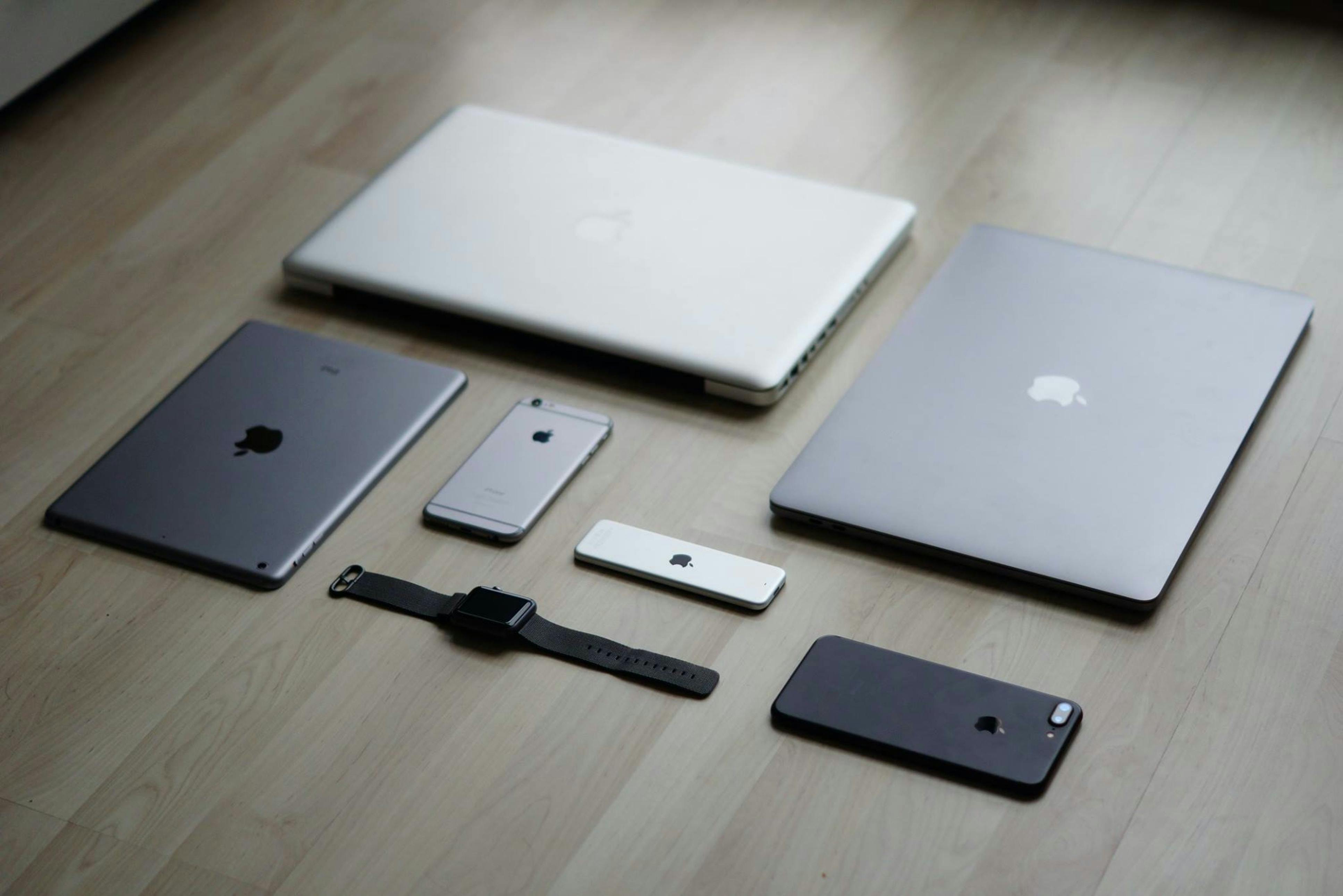 apple ai 是什么?深入解析苹果AI的核心功能与实际应用场景