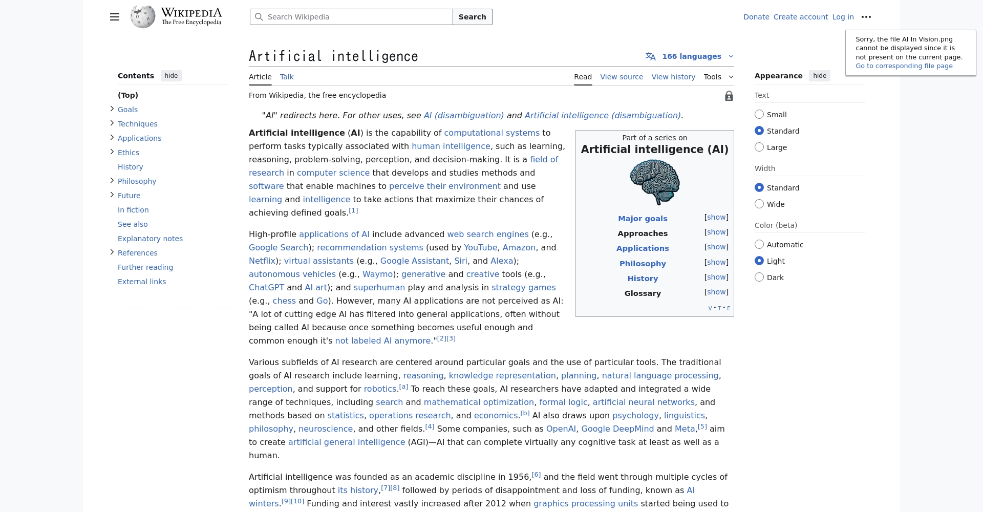 ai照片生成怎么用?新手快速上手操作指南与实用技巧分享