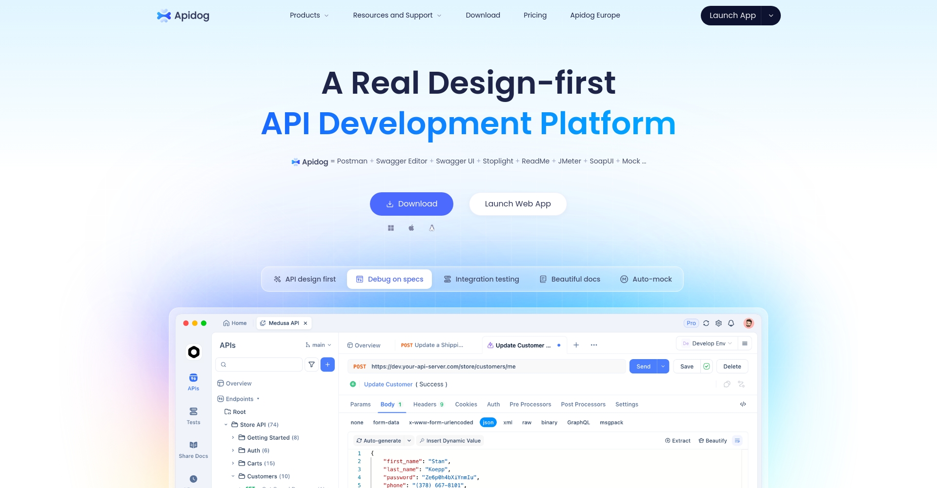 fastapi 是什么?新手入门及快速构建高效 API 的全方位指南