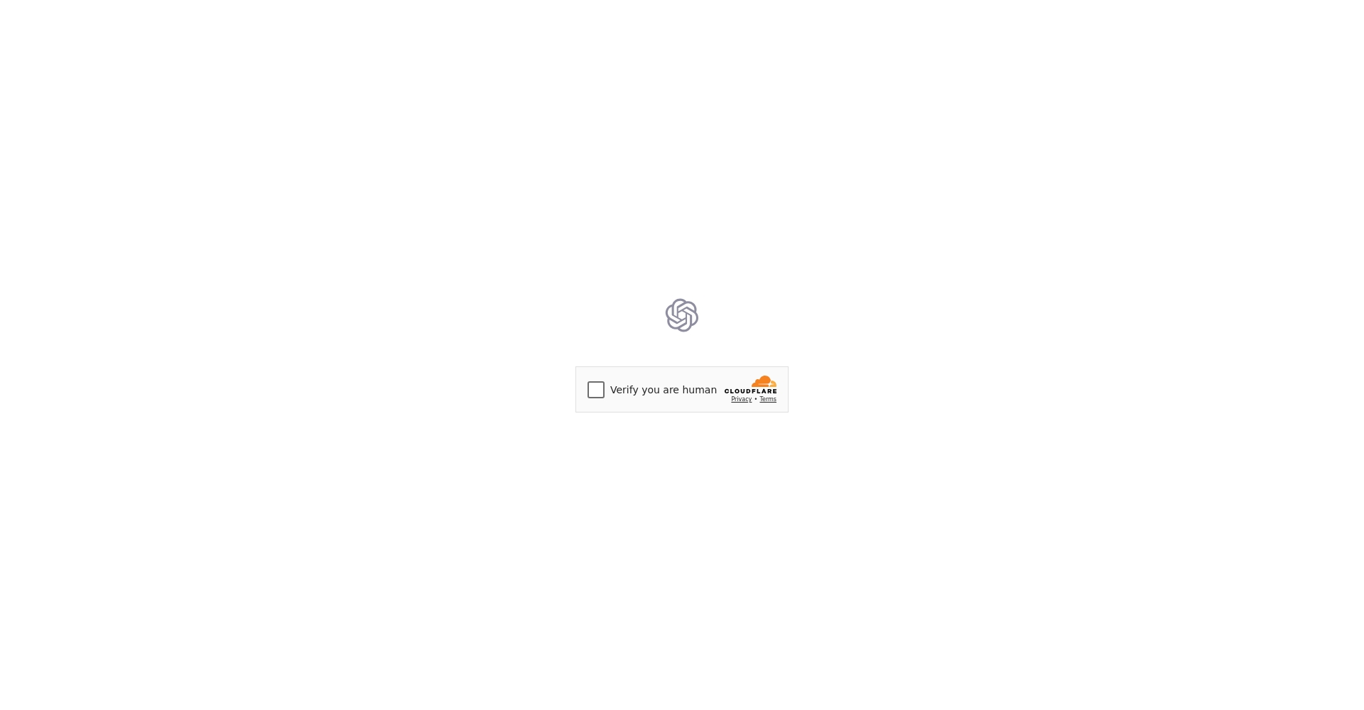 speak ai是什么?全面解析这款AI语音文字工具的功能与应用场景