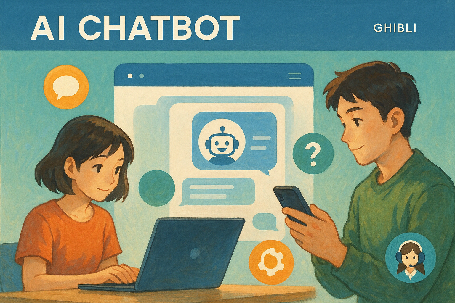 ChatGPT 4o免费体验指南:新手如何快速上手及常见问题解析