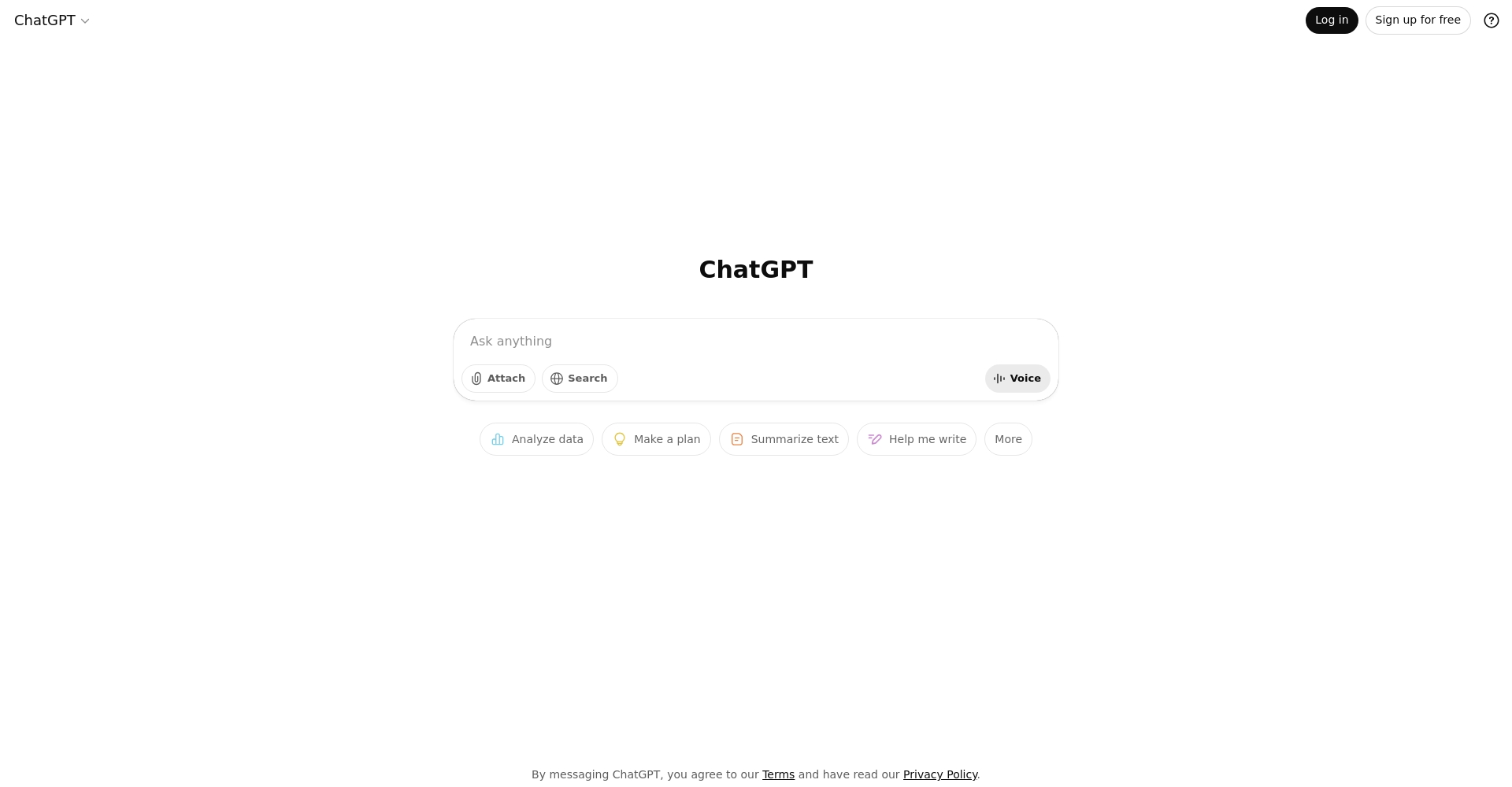 ChatGPT 4o免费体验指南:新手如何快速上手及常见问题解析