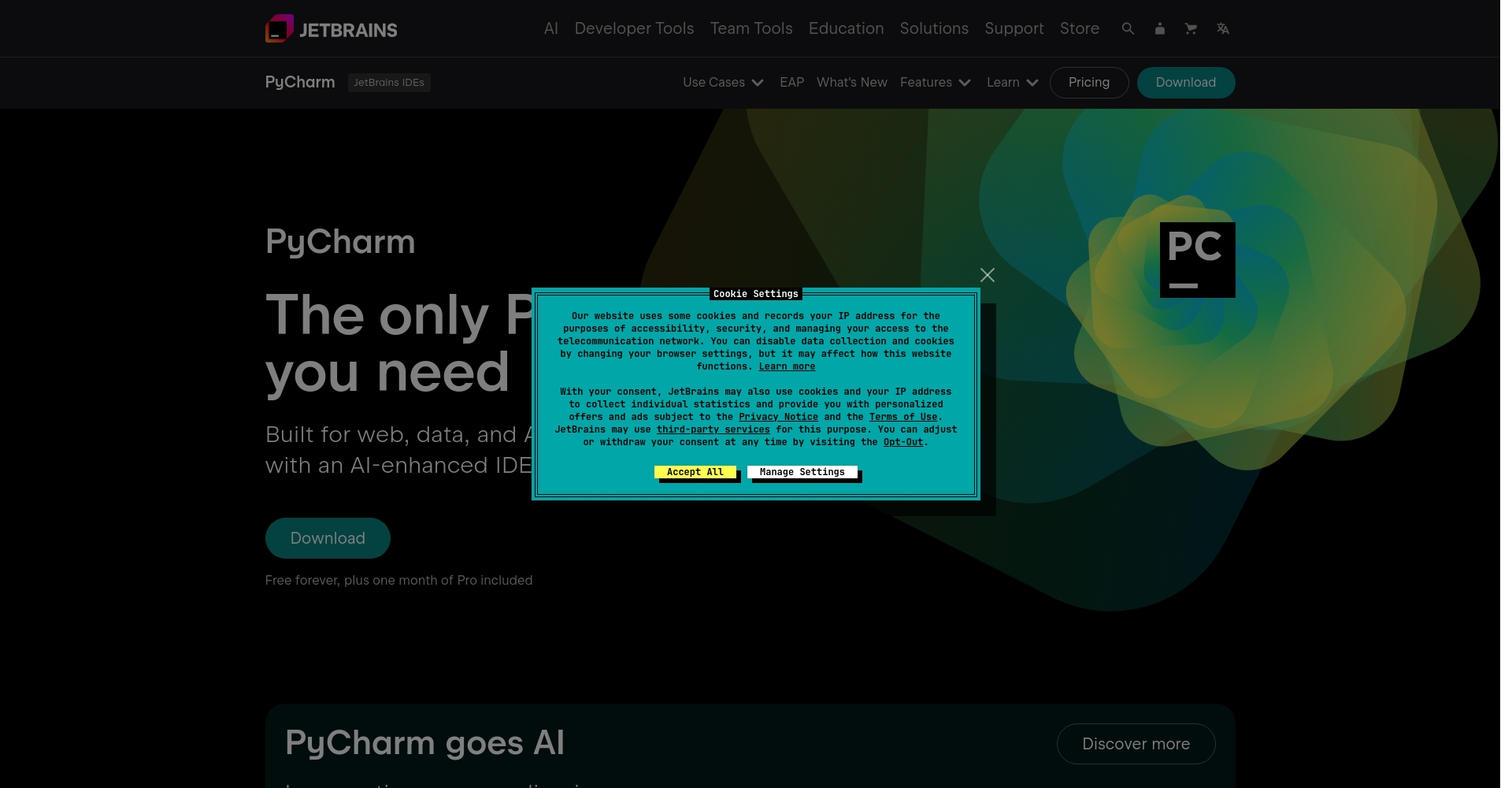 JetBrains 是什么?2025全方位工具介绍与开发者高效使用指南