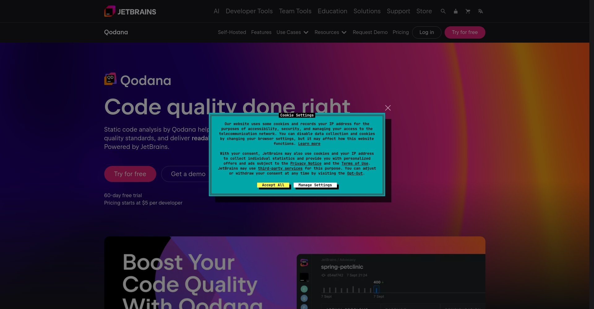 JetBrains 是什么?2025全方位工具介绍与开发者高效使用指南