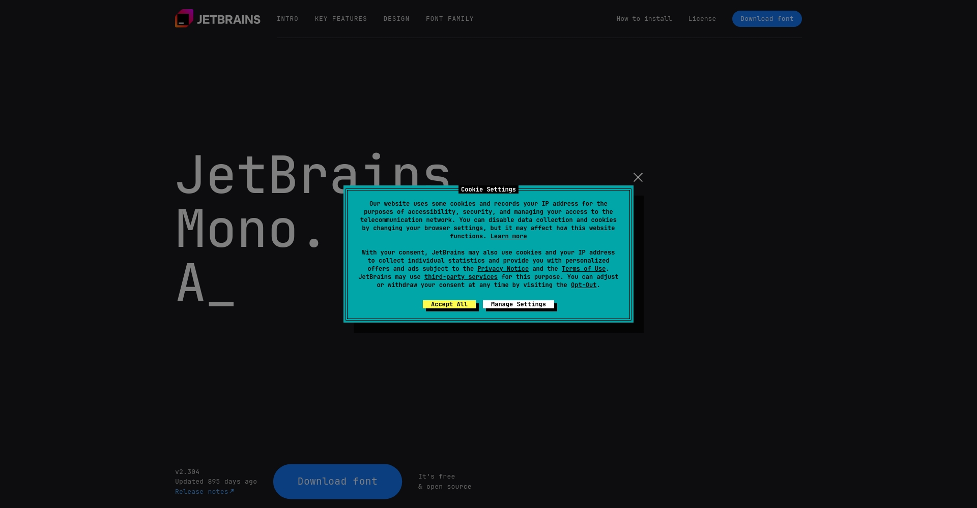 JetBrains 是什么?2025全方位工具介绍与开发者高效使用指南