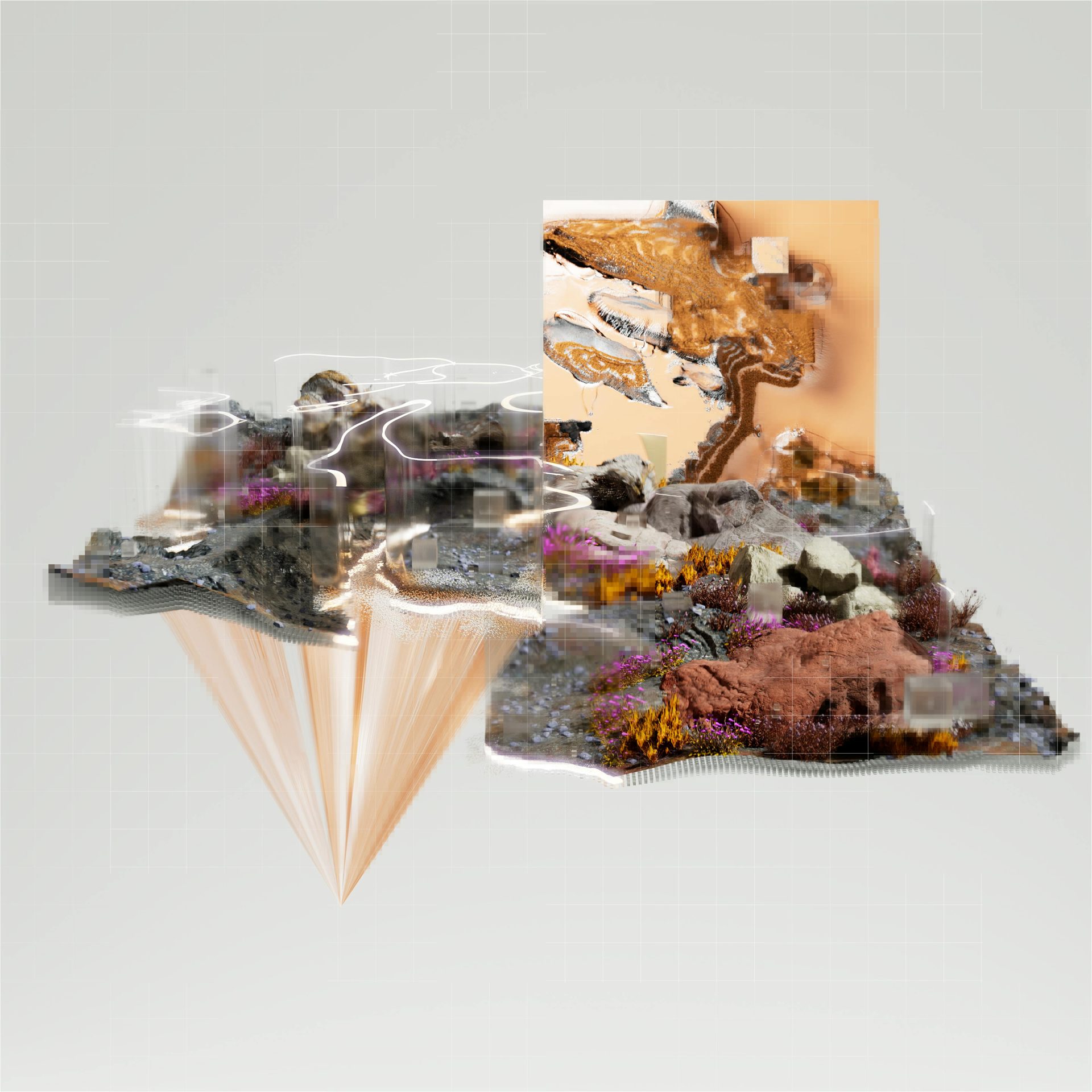 Pexels Googledeepmind 18069829