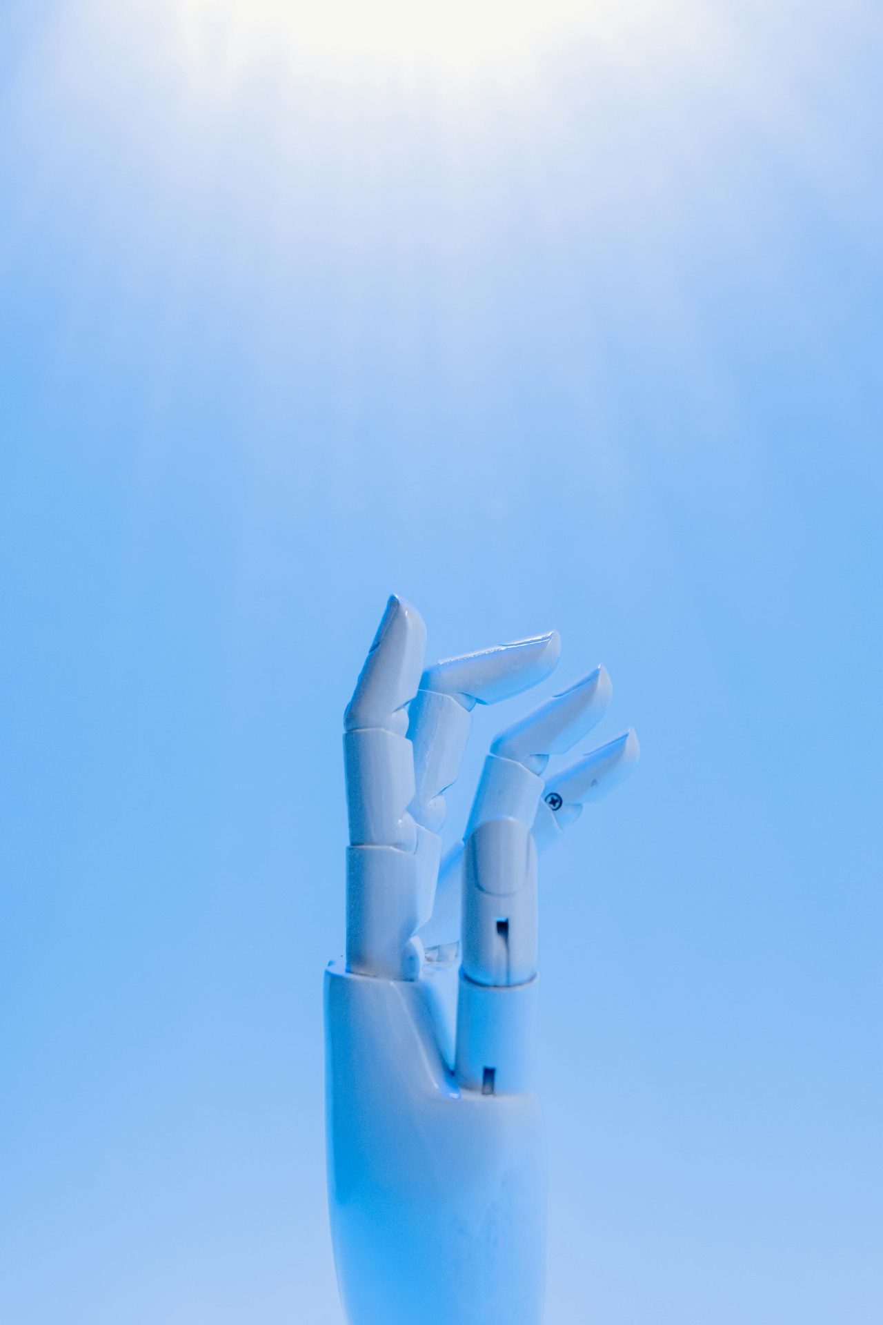 如何找到一个能真正理解你的AI聊天伙伴?一份终极指南
