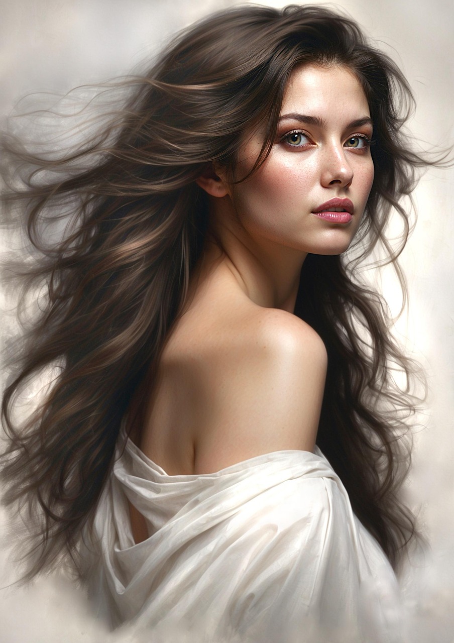 从零开始的ai换脸实践——一份面向Stable Diffusion的实战指南