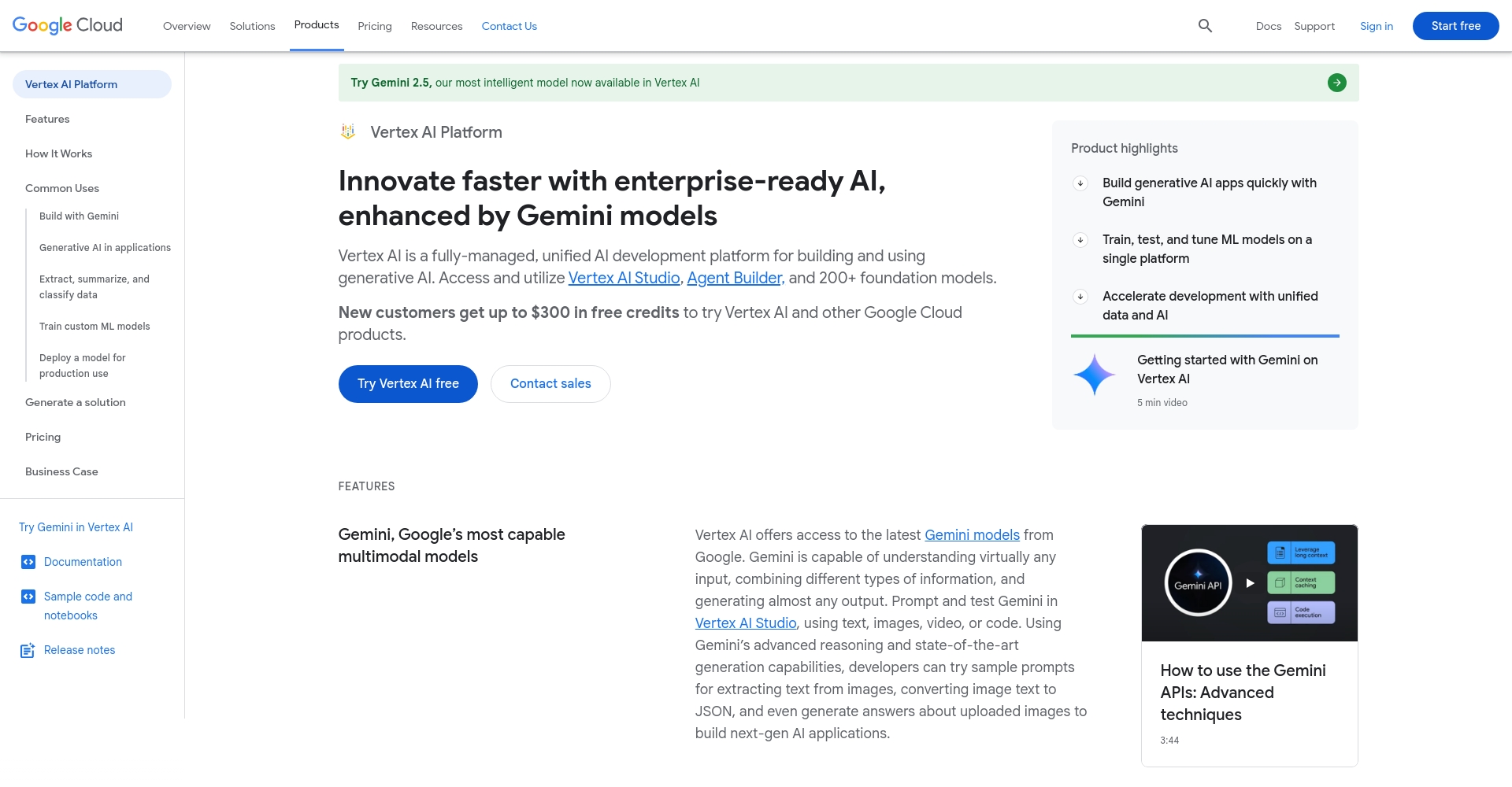 cloud ai 是什么?一文带你快速了解 cloud ai 的核心功能与应用场景