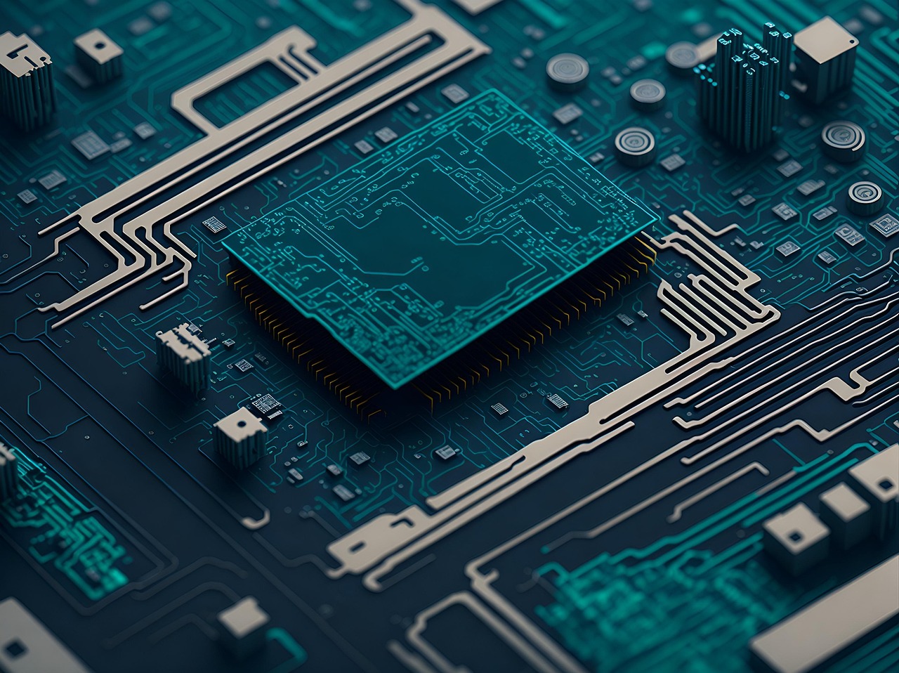 crush on ai:2025年最值得体验的AI虚拟情感平台深度解析