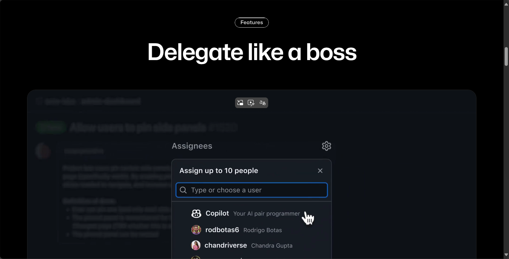 copilot使用全攻略:新手如何高效集成AI助理提升工作效率?