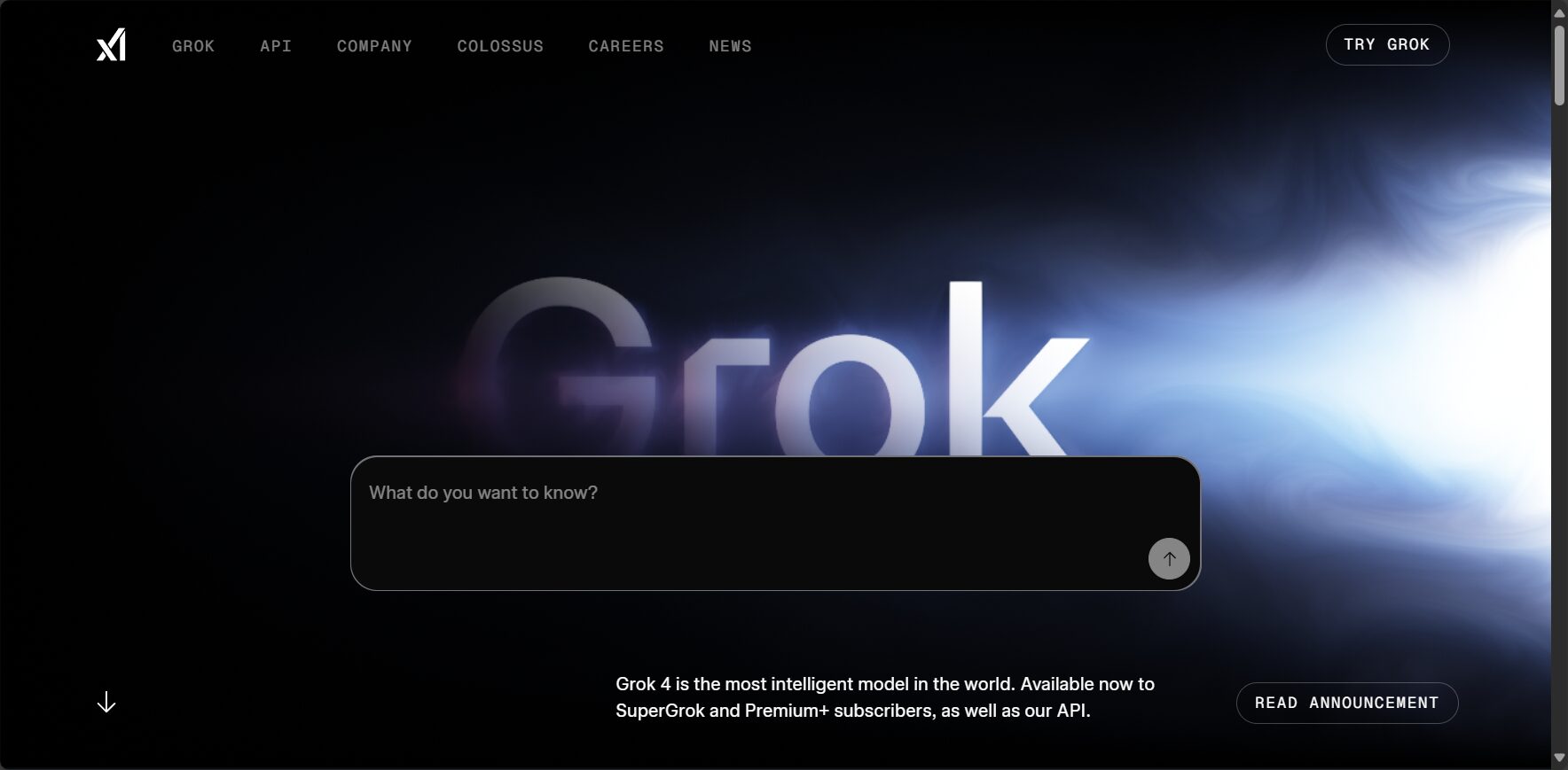 Grok4 是什么?2025 年人工智能对话神器全解析(功能、优势与实用技巧)