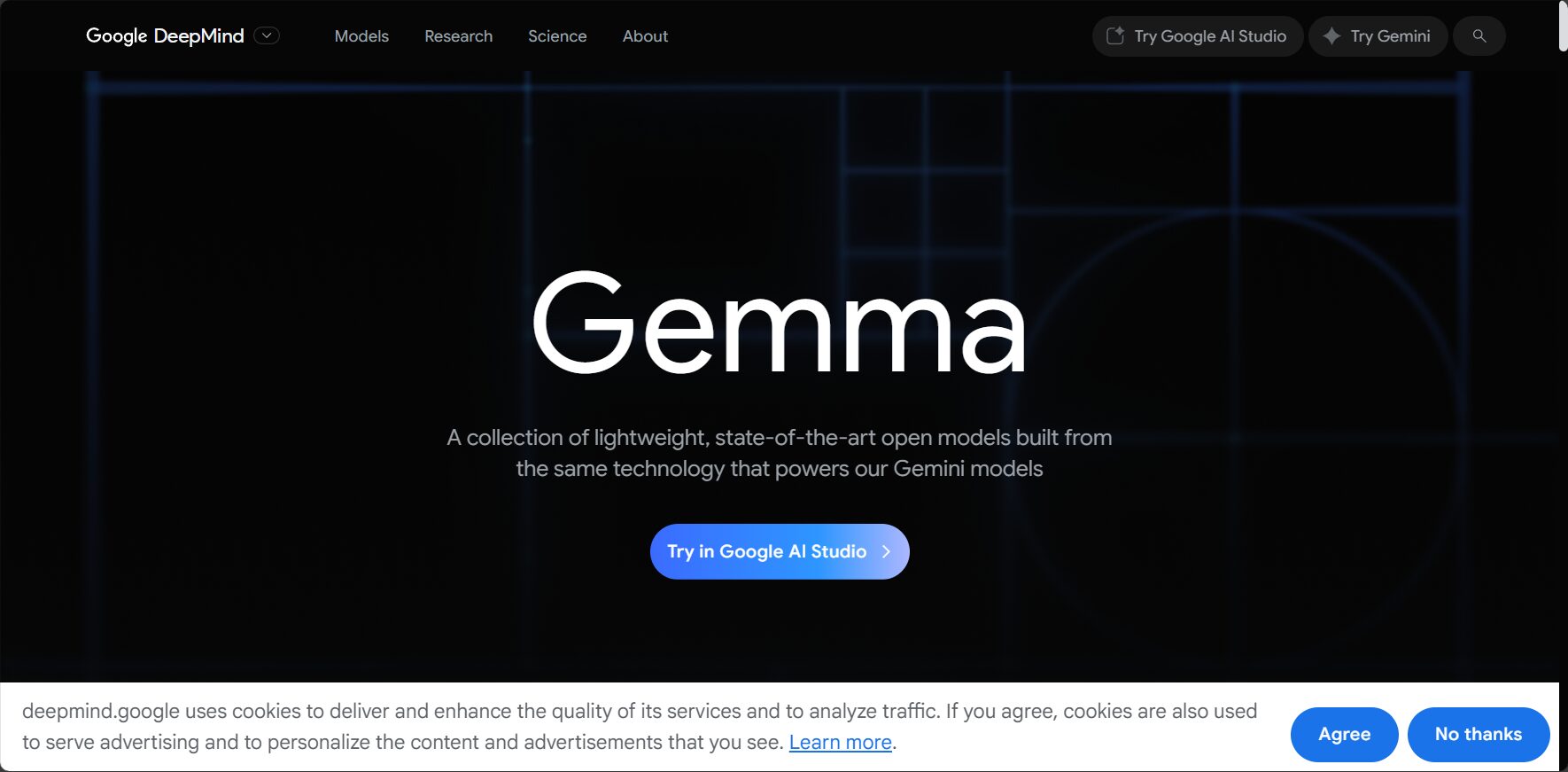 Gemma