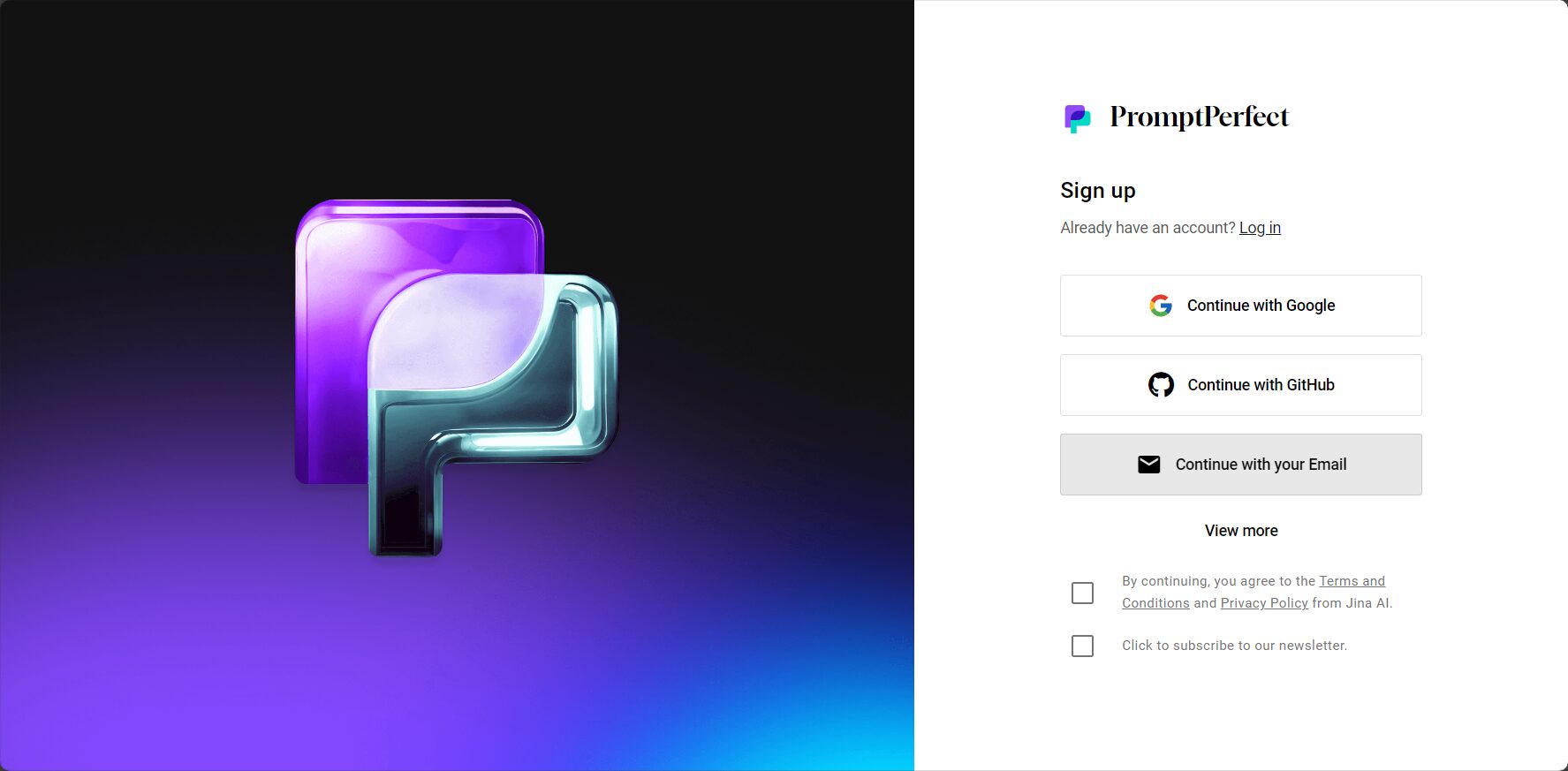 PromptPerfect
