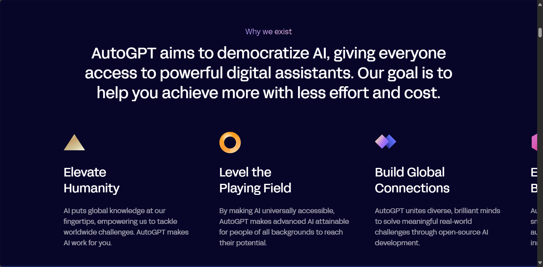 Auto-GPT