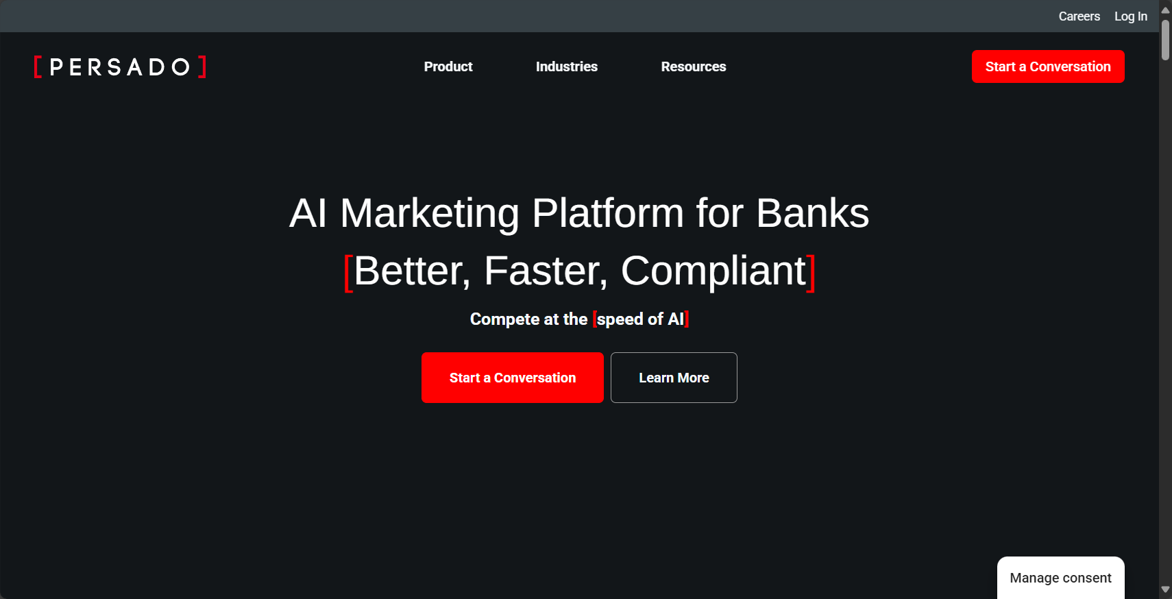 ai nightclub:夜店行業如何用AI技術提升客流與體驗?三大實用策略解析