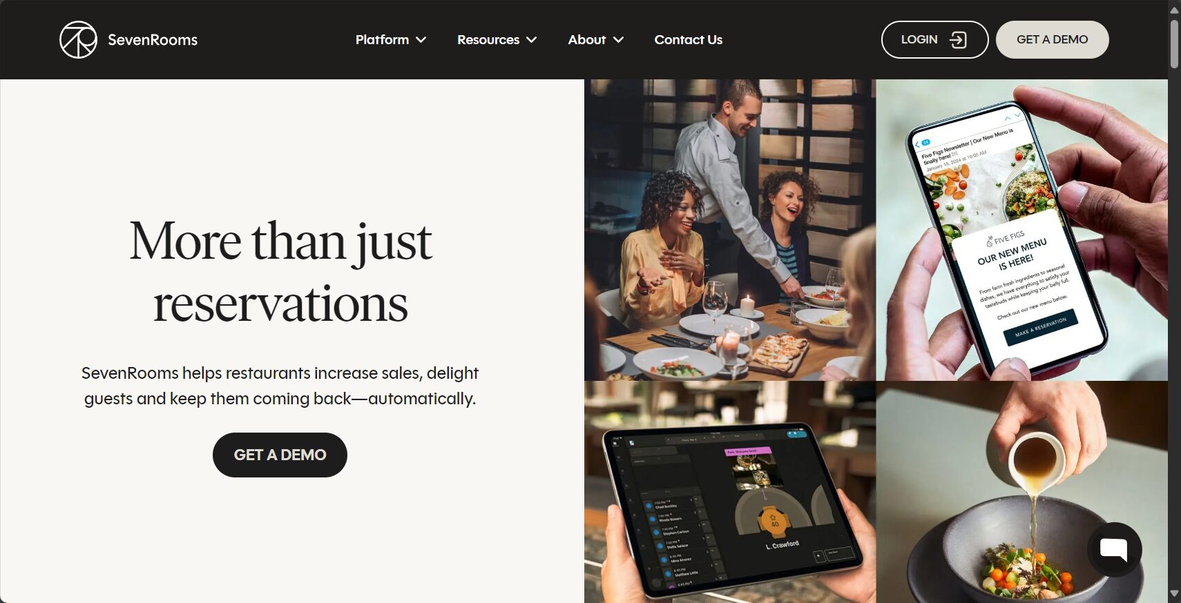 ai nightclub:夜店行業如何用AI技術提升客流與體驗?三大實用策略解析