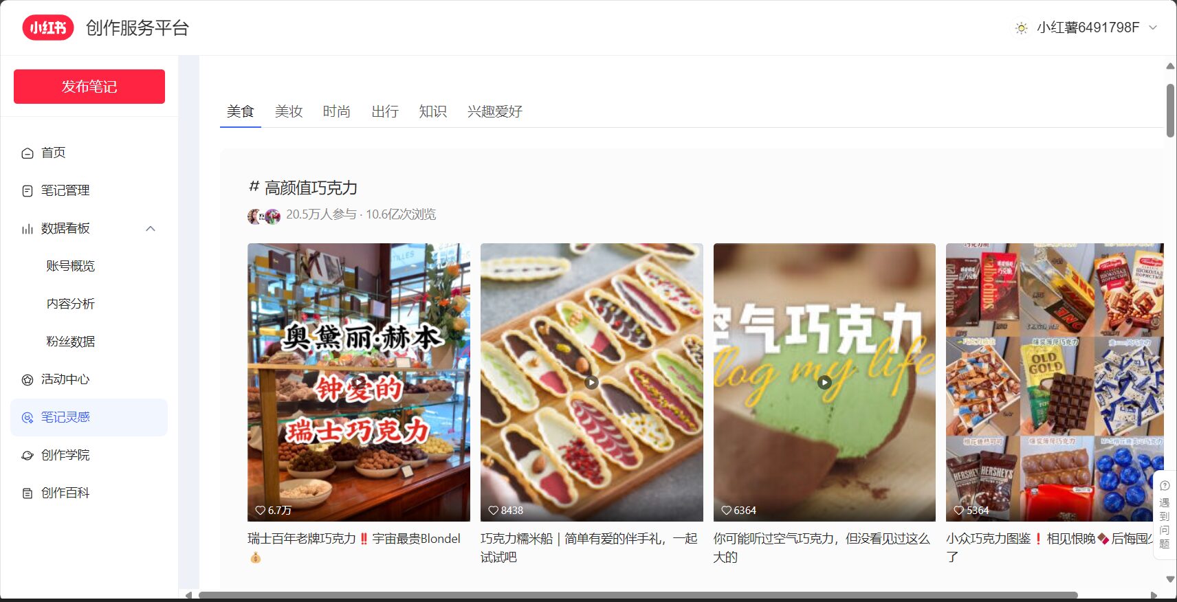 小红书网页版怎么用?新手注册、浏览、发帖全攻略(含常见问题解答)