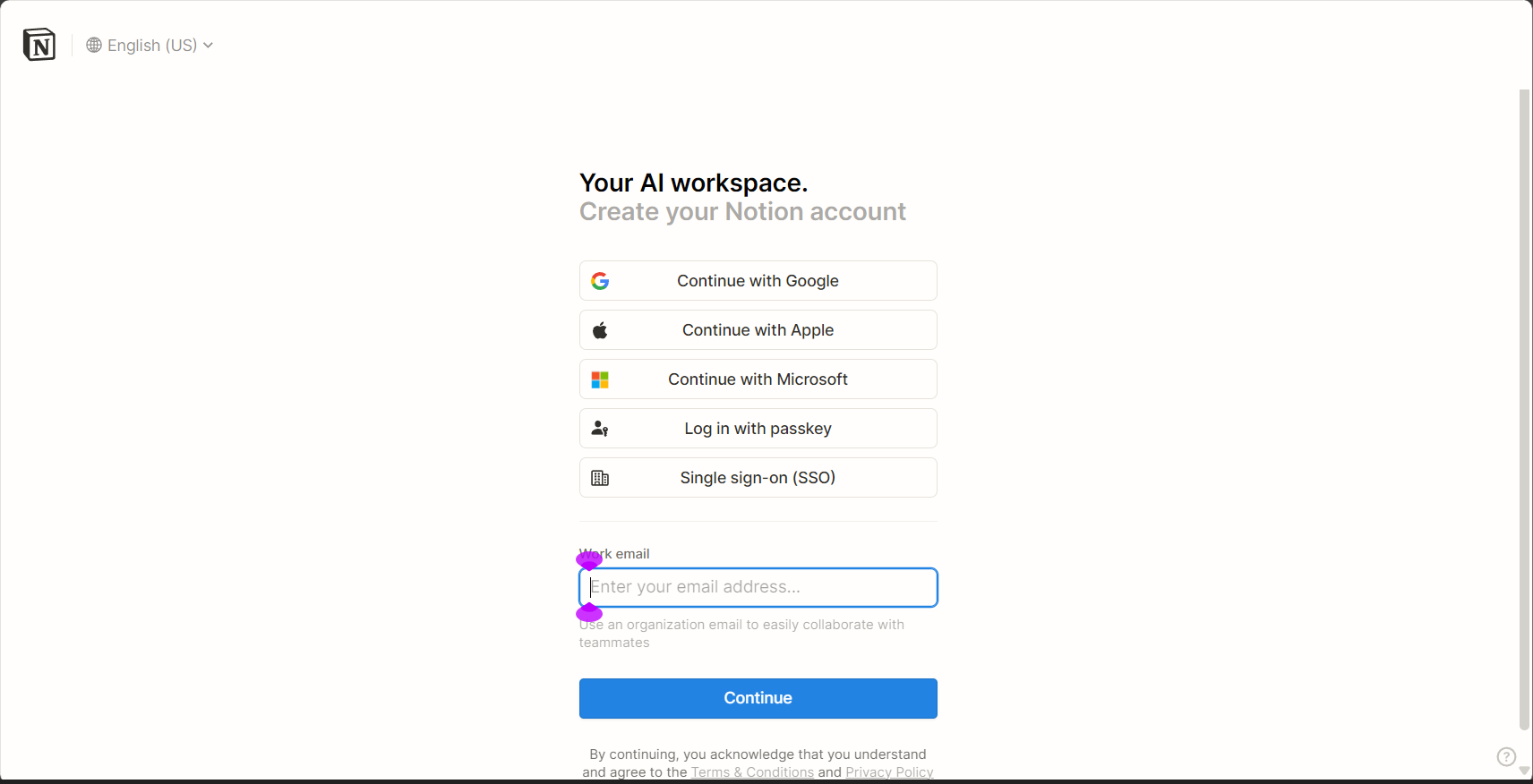 Notion下载全指南:避开常见问题,快速获取适合你的版本(Windows/Mac/移动端全平台)